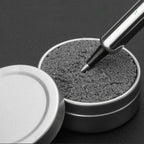 Soldering Iron Tip Refresher Non-stick Tin Solder Cream Clean Paste