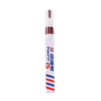 Car Scratch Repair Paint Pen Set - Quick-Drying Waterproof Metal