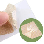 Toenail Fungus Patch Nail Repair Patches Nail Ingrown Correction
