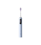 New Xiaomi Mijia Sonic Sweep Vibration Electric Toothbrush Pro
