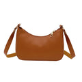 HOMEFISH A Fashionable WOMEN'S Bag Underarm Bag for Sale