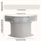 8/4Pcs Heavy Duty Bedsheet Corner Tightener Clips High-quality