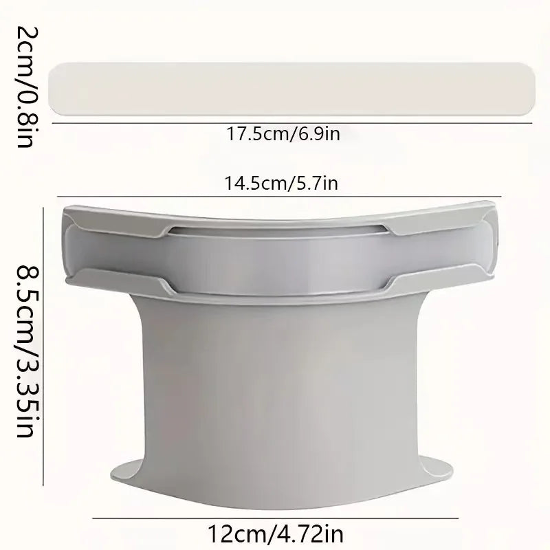 8/4Pcs Heavy Duty Bedsheet Corner Tightener Clips High-quality
