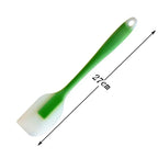 Kitchen Utensils Kitchens Heat Pastry Mini Resistant Baking Bar.