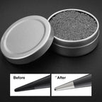 Soldering Iron Tip Refresher Non-stick Tin Solder Cream Clean Paste