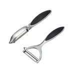 Peeler Grater Kitchen Acceesories Kitchen and Home Items Tools