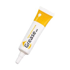 3D Printer Grease High Temperature Lubricant Oil For Bambulab Creality