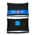 For Closet Shoe Cabinet Moisture-Proof Dehumidifying Desiccant Bag