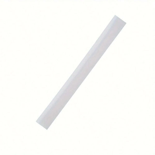 Silicone Gap Strip, Kitchen Gas Stove Sealing Strip, Kitchen Anti-Oil