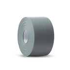 3.2M Bath Caulk Tape Self Adhesive PVC Oil-Proof Kitchen Sink Edge