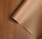 Self Adhesive Fix Patch Sticker Household Sofa PU Leather Repair