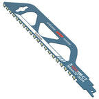 Reciprocating Saw Blade 10/12/18/20inch Universal Cutting Recip Sabre