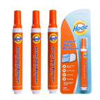 1/3pcs No-wash Portable Stain Remover Pen Portable Travel-Friendly
