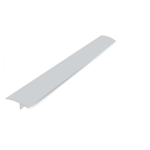 Silicone Gap Strip, Kitchen Gas Stove Sealing Strip, Kitchen Anti-Oil