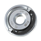 M14 Angle Grinder Quick Release Self-Locking Grinder Pressing Plate