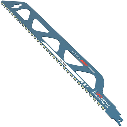 Reciprocating Saw Blade 10/12/18/20inch Universal Cutting Recip Sabre
