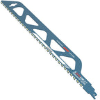 Reciprocating Saw Blade 10/12/18/20inch Universal Cutting Recip Sabre