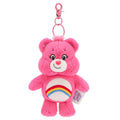 Care Bears Plush Kawaii Carebears Rainbown Bear Plush Anime Hobby Toy