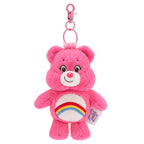 Care Bears Plush Kawaii Carebears Rainbown Bear Plush Anime Hobby Toy