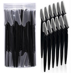 Wholesale 5/10/30/40pcs  Razor for Trimmer and Women Eyebrow and Men