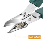 Toenail Clipper For Ingrown Or Thick Toenails Toenails Trimmer