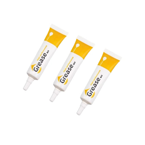 3D Printer Grease High Temperature Lubricant Oil For Bambulab Creality