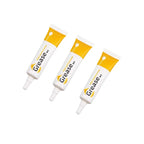3D Printer Grease High Temperature Lubricant Oil For Bambulab Creality