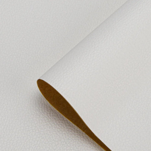 Self Adhesive Fix Patch Sticker Household Sofa PU Leather Repair