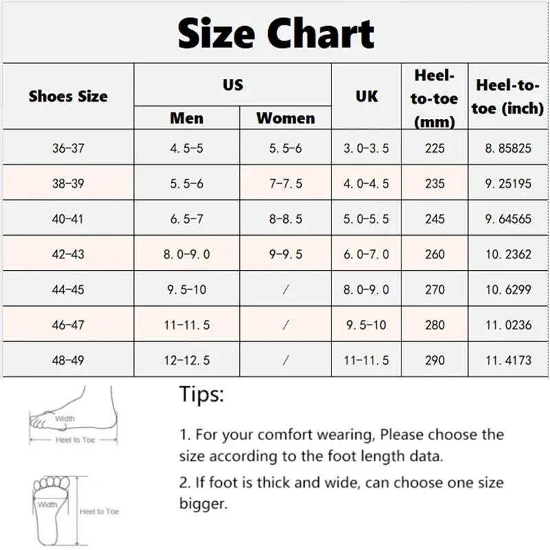 Women's Comfort Lined Slippers Soft Sole Winter Warm Indoor Outdoor