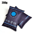For Closet Shoe Cabinet Moisture-Proof Dehumidifying Desiccant Bag