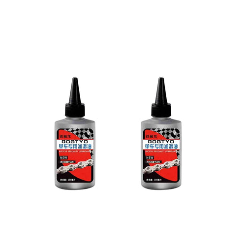 Bicycle Specific Lubricant, Chain Gear Oiler, Mountain Bicycle Gear