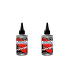Bicycle Specific Lubricant, Chain Gear Oiler, Mountain Bicycle Gear