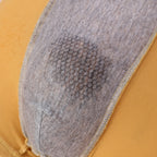 5Pcs Mens Underwear Male Boxers Sexy Underpants Comfortable Breathable