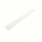 Silicone Gap Strip, Kitchen Gas Stove Sealing Strip, Kitchen Anti-Oil