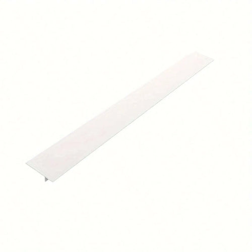 Silicone Gap Strip, Kitchen Gas Stove Sealing Strip, Kitchen Anti-Oil