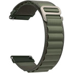 Nylon Band for HaiWei Galaxy Watch 7 6 5 4 40mm 44mm