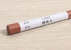 Waterproof Wooden Furniture Floor Repair Pen Damaged Scratch Maker