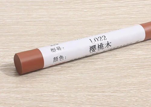 Waterproof Wooden Furniture Floor Repair Pen Damaged Scratch Maker