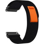Nylon Band for HaiWei Galaxy Watch 7 6 5 4 40mm 44mm