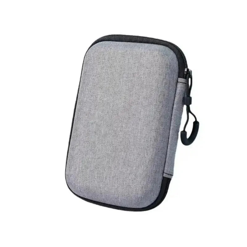 Protective Case For R36S/R35S EVA Hard Game Storage Bag Protect Case