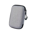 Protective Case For R36S/R35S EVA Hard Game Storage Bag Protect Case