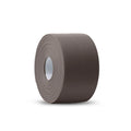 3.2M Bath Caulk Tape Self Adhesive PVC Oil-Proof Kitchen Sink Edge