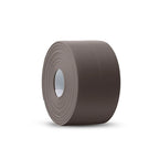 3.2M Bath Caulk Tape Self Adhesive PVC Oil-Proof Kitchen Sink Edge