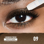 1PC Waterproof Eyeshadow Sticks Long Lasting High Pigmented Shimmer