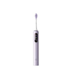 New Xiaomi Mijia Sonic Sweep Vibration Electric Toothbrush Pro