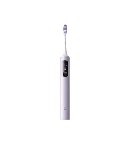 New Xiaomi Mijia Sonic Sweep Vibration Electric Toothbrush Pro
