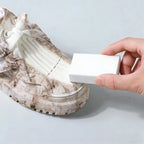 1PCS Shoe Cleaning Eraser Revitalize Your Sneakers with This Waterless