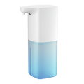 Automatic Soap Dispenser Infrared Sensor Hand Sanitizer USB