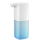 Automatic Soap Dispenser Infrared Sensor Hand Sanitizer USB