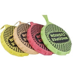 Funny Prank Toys for Kids Whoopee Cushion Joke Prank Maker Prank Fun